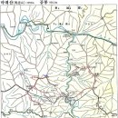 김삿갓문학관 이미지