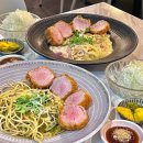 카츠토랑 - 금천구 벚꽃로 286 | 카츠토랑