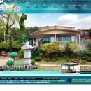 호수민박펜션 이미지