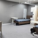 수월한방병원 이미지