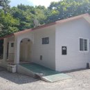 토함산자연휴양림 이미지