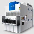 삼성2-118 이미지