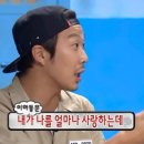 MY에스테틱