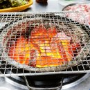 하양참숯뒷고기 이미지