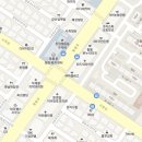 보담공인중개사사무소 이미지