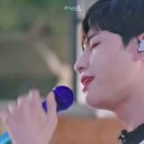 스테이 베프 이미지