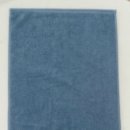 한미당구클럽 이미지