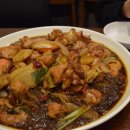 안동찜닭전문점안동 이미지