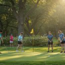 무태파크골프장 이미지