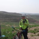 삼화목장 이미지