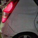 중원카공업사 이미지