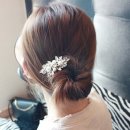 H0007 이미지