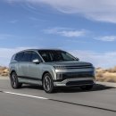 클라쎄오토 주식회사 이미지