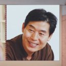목란중화요리 이미지