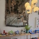 마이미샵 이미지