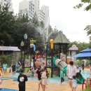 당하1호공원 이미지