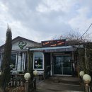 촌 | 예순아홉번째 후기 (촌식당)