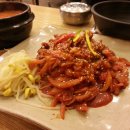 더솥(THE 솥) 티스토리