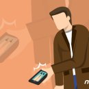 완주경찰서 화장실 이미지