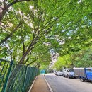 무학어린이공원 이미지