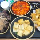 달떡볶이속초점 이미지