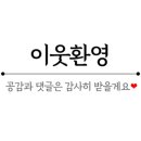 스텔라떡볶이경기군포