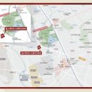 수원-1551 이미지