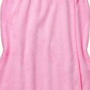 헤이데이호텔 이미지