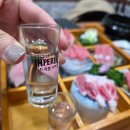 참치만나라 이미지