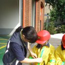 부림지역아동센터 이미지