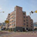 원터강변로 이미지