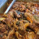 맛뜰한식뷔페 | [음성맛집/금왕읍맛집] 집밥이 그리울 때 딱, 맛뜰한식뷔페 금왕밸리점 솔직후기