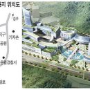 지구엔터테인먼트 이미지