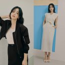 스타일 여신 이미지