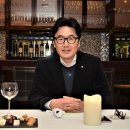 롯데제이티비 - 종로구 율곡로 88 | 롯데제이티비