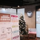 소예의원 이미지