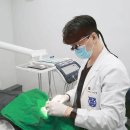 서울제일치과의원 이미지
