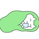 위에딧