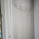 한신더휴 퍼스트리움 이미지