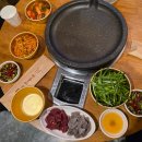 대창들공원 | 광교 호수공원 맛집 '두강곱창 광교본점' 한우 알곱창·대창으로 즐긴 수원 회식 장소 추천