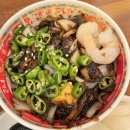 공화춘 | 인천 차이나타운 맛집 &#39;공화춘&#39; 원조 짜장면과 삼선짬뽕 솔직 후기