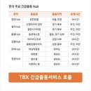 울산언양대형출장빵구