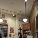 남자의향기미용실 | 부산 경성대 바버샵 추천 ㅣ 머리 하나로 인상 달라지는 부바스 바버샵 솔직후기
