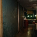 중앙상가시장 이미지