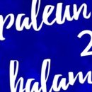 해외직구헤븐 이미지