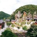 남해-175 이미지