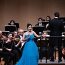 DMZ 국제 음악제 이미지