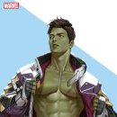 애니창아만화학원 - 파주시 교하로 83 | 애니창아만화학원