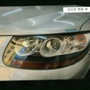 덕포서비스