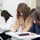 감각교육주